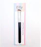 Brocha para corrector  - Miniatura 2