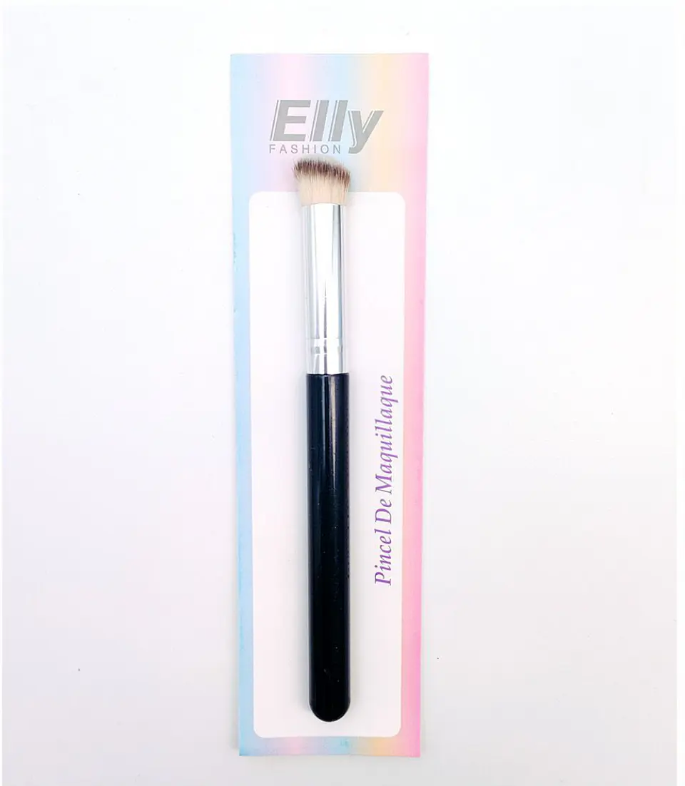 Brocha para corrector  2