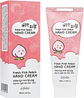  CREMA DE MANO Pink Peach 100ml - Miniatura 1