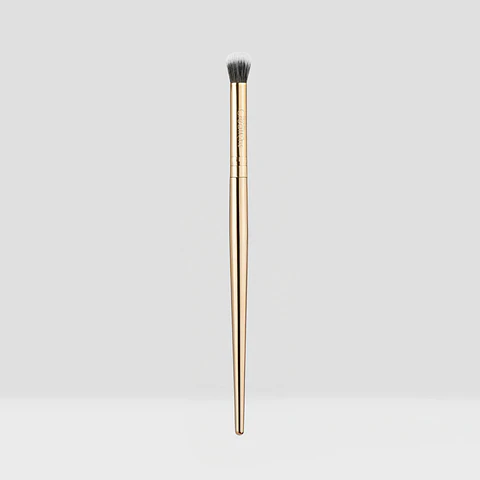 Brocha para difuminar corrector 