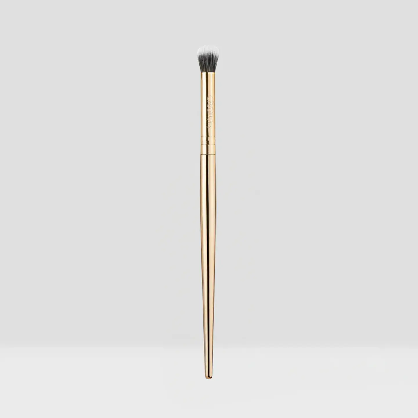 Brocha para difuminar corrector  1