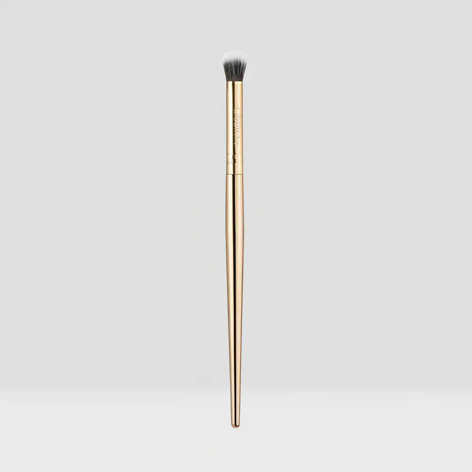 Brocha para difuminar corrector  1
