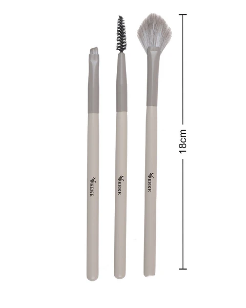 set brochas 