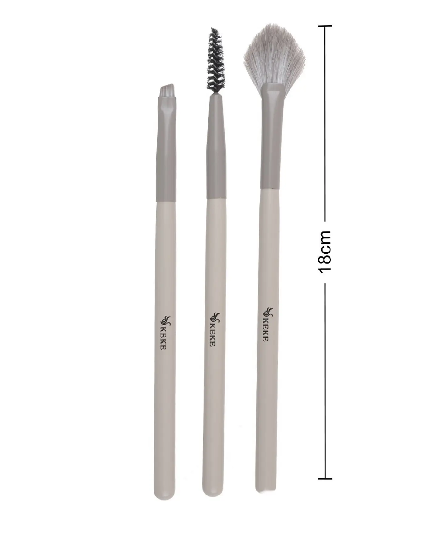 set brochas  2