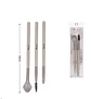 set brochas  - Miniatura 1