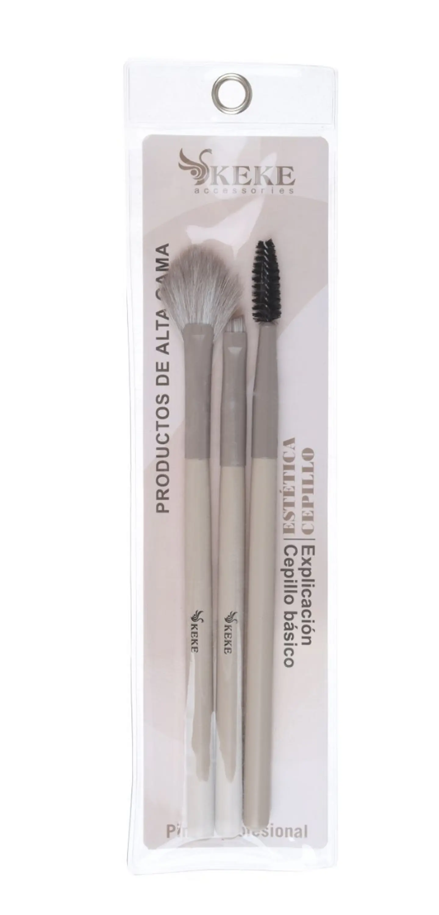 set brochas  3