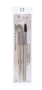 set brochas  - Miniatura 3