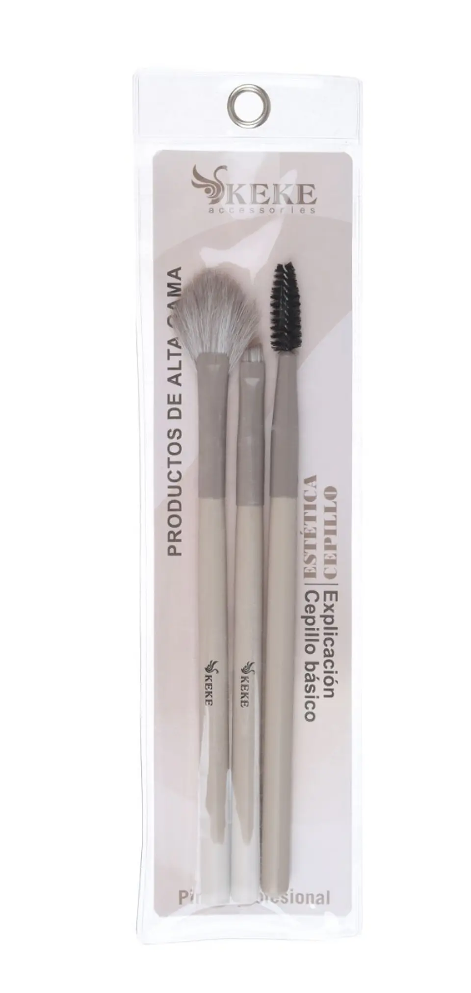 set brochas  3