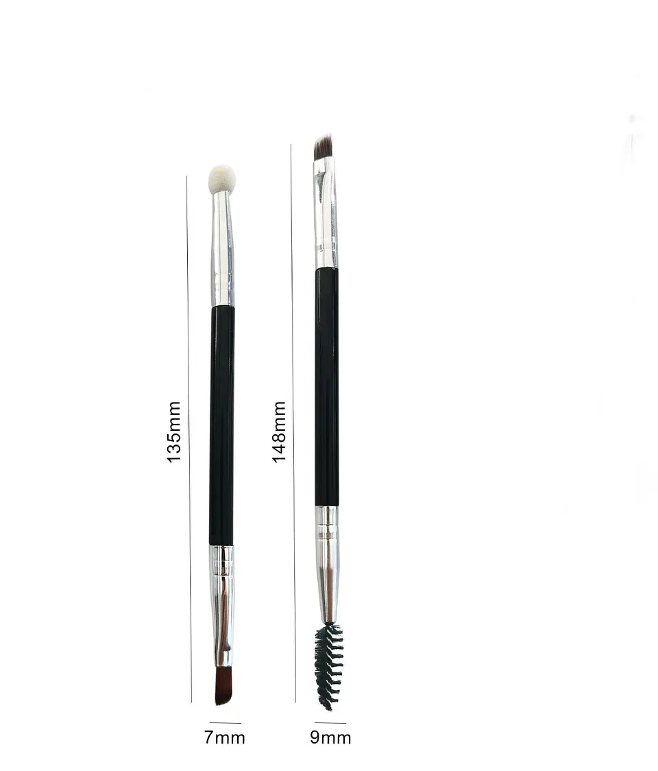set de brochas dobles 1