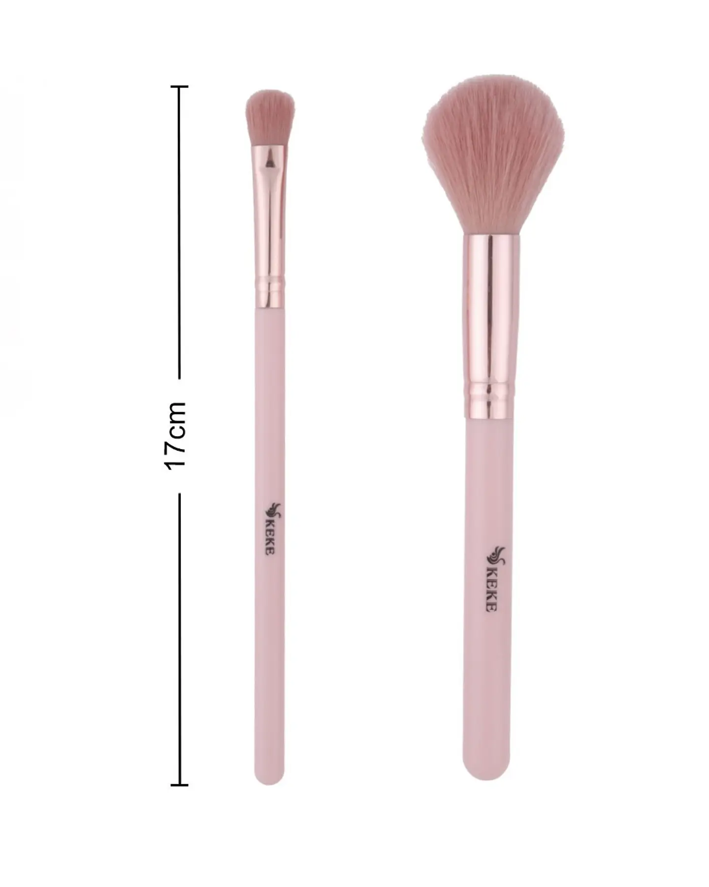 set brocha rubor+ojos 1