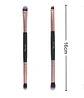 set brochas doble de ojos - Miniatura 1