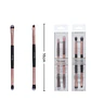 set brochas doble de ojos - Miniatura 2
