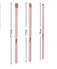 set brochas de ojos - Miniatura 1