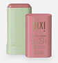 Rubor en Barra On-The-Glow Blush - Fleur - Miniatura 1