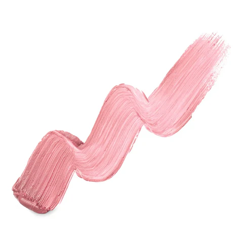 Rubor en Barra On-The-Glow Blush - Fleur