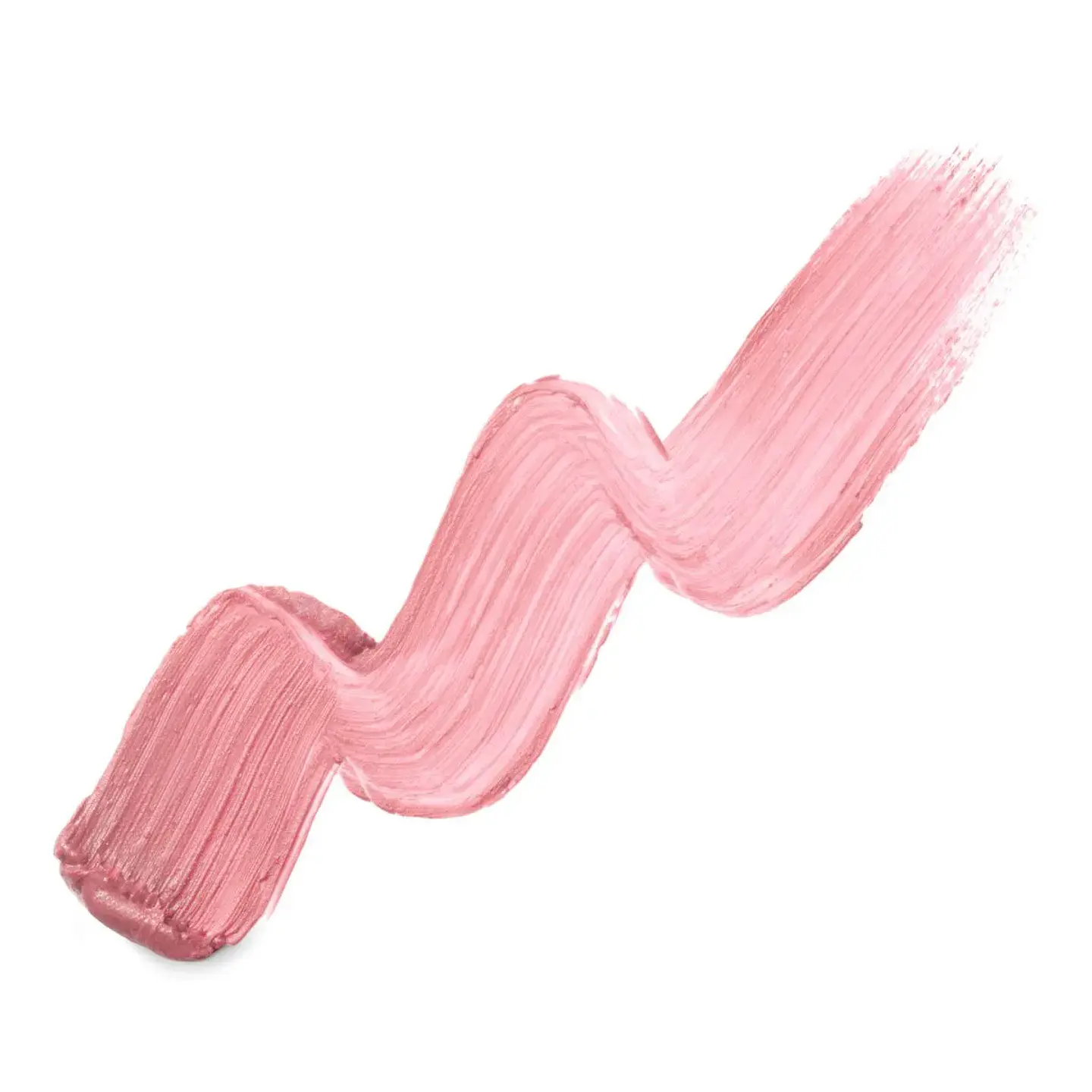Rubor en Barra On-The-Glow Blush - Fleur 2