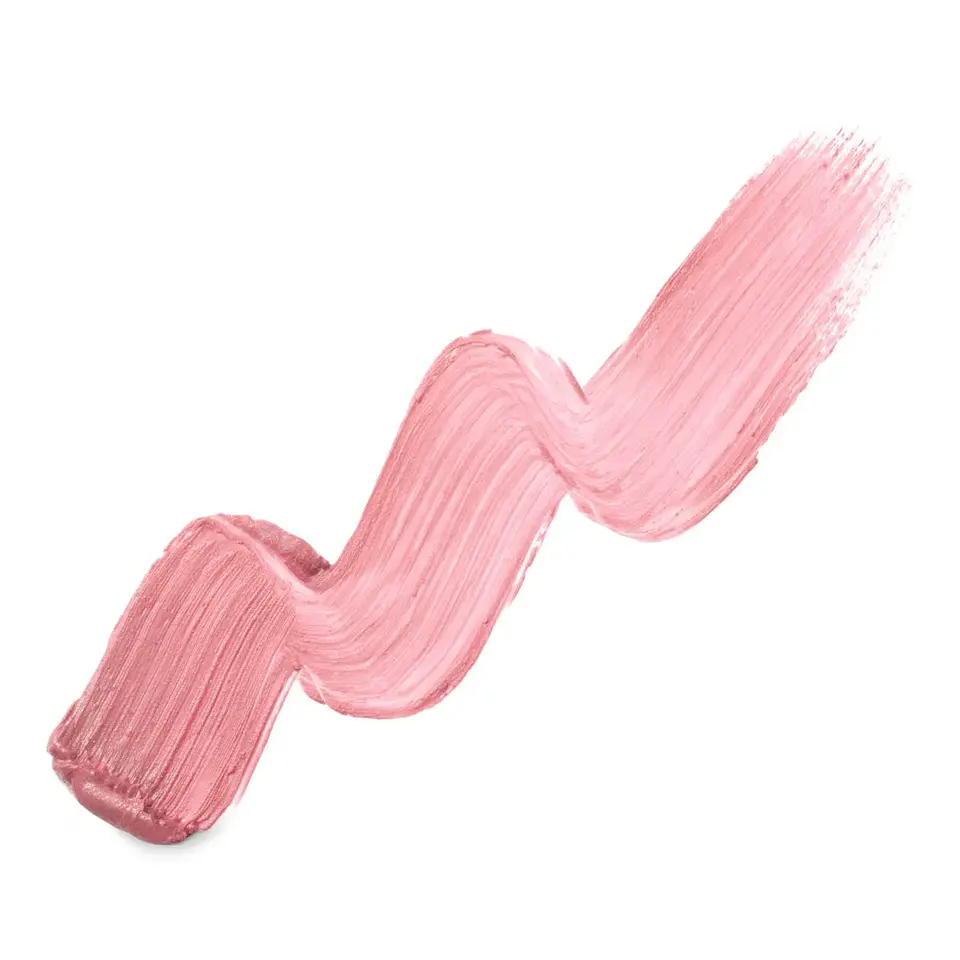 Rubor en Barra On-The-Glow Blush - Fleur 2