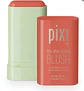 Rubor en Barra On-The-Glow Blush - Juicy - Miniatura 1