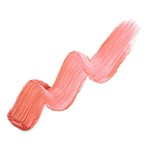 Rubor en Barra On-The-Glow Blush - Juicy