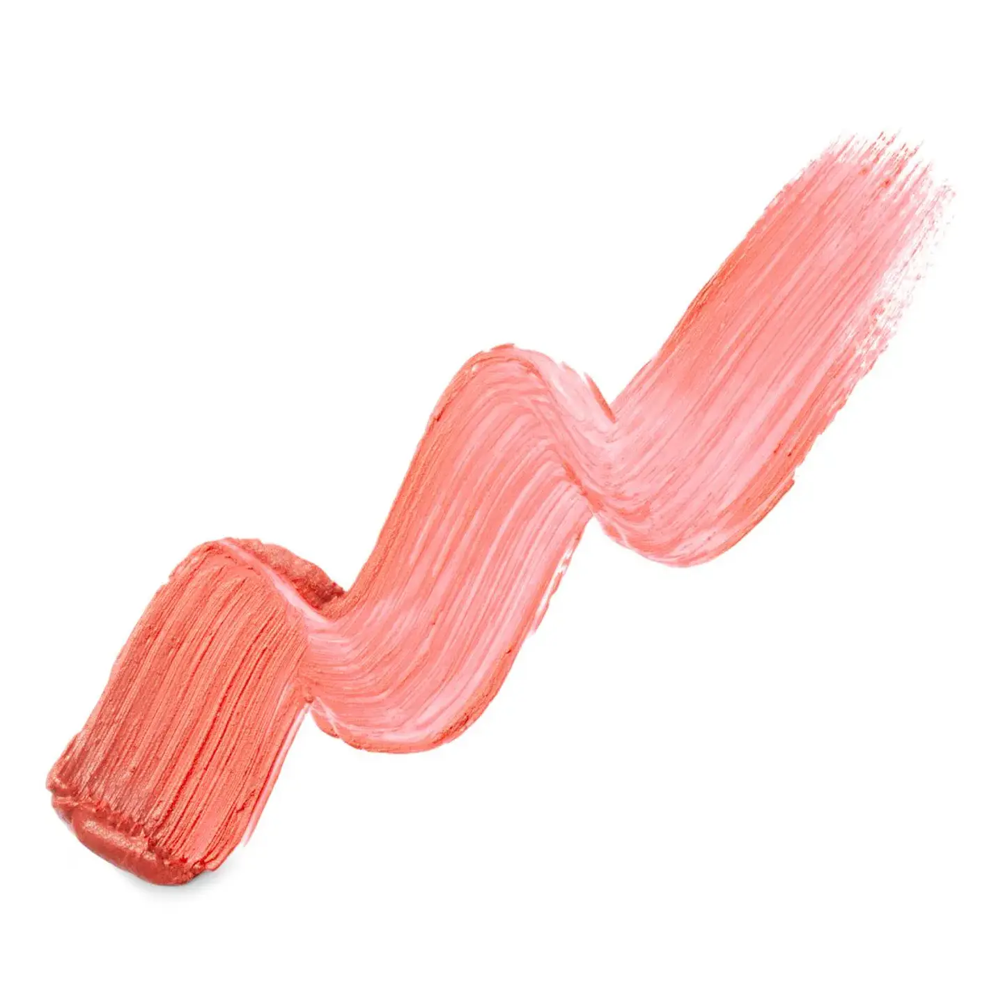 Rubor en Barra On-The-Glow Blush - Juicy 2