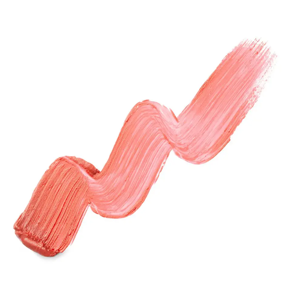 Rubor en Barra On-The-Glow Blush - Juicy 2