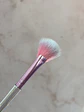 brocha abanico - Miniatura 1