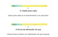 brochas profesionales docolor - Miniatura 3