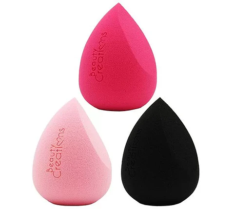 Blending sponge (al azar)