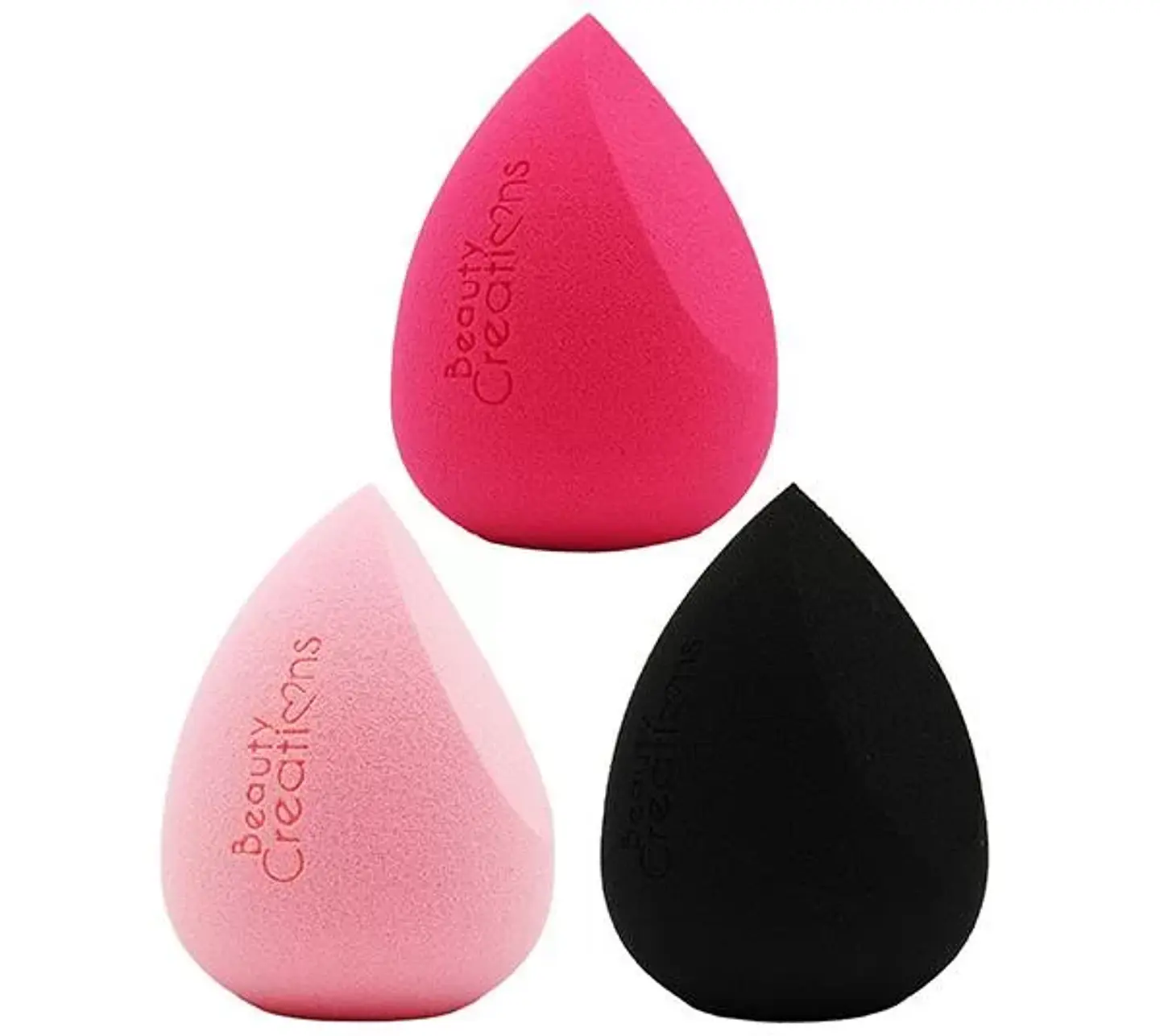 Blending sponge (al azar) 2