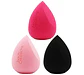Blending sponge (al azar) - Miniatura 2