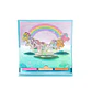 MY LITTLE PONY 