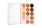 NUDEX SHADOW PALETTE - Miniatura 3
