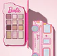 SOMBRAS HELLO WORLD -BARBIE - Miniatura 1