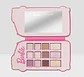 SOMBRAS HELLO WORLD -BARBIE - Miniatura 3