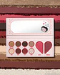 BETTY BOOP PALETA DE SOMBRA 