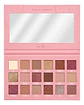 Paleta Tease Me - Miniatura 1