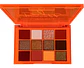 Paleta Dare To Be Bright Bossy  - Miniatura 1
