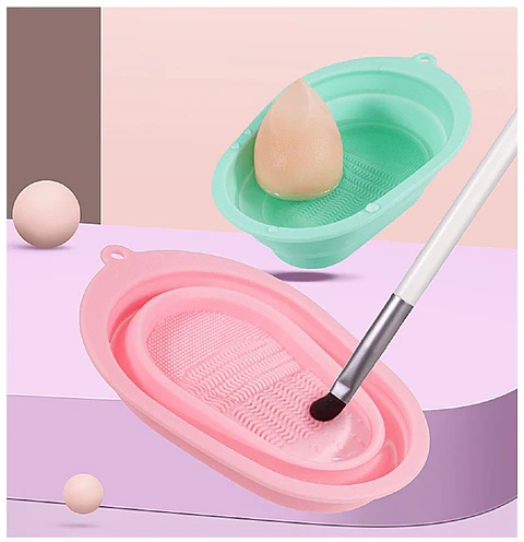 limpiador de maquillaje