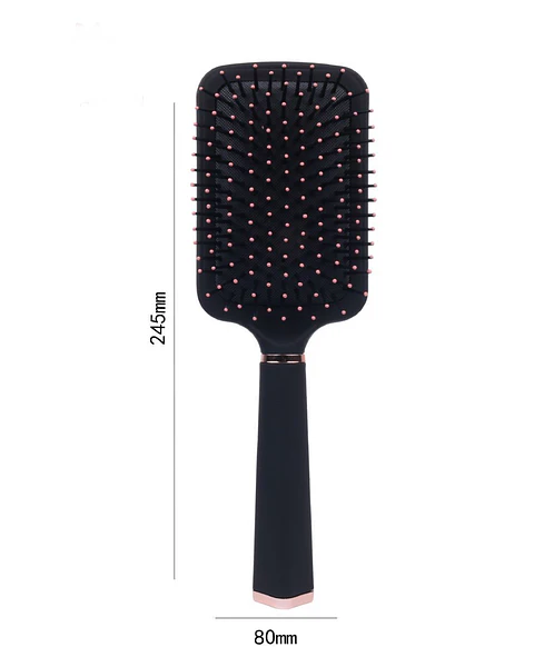 cepillo