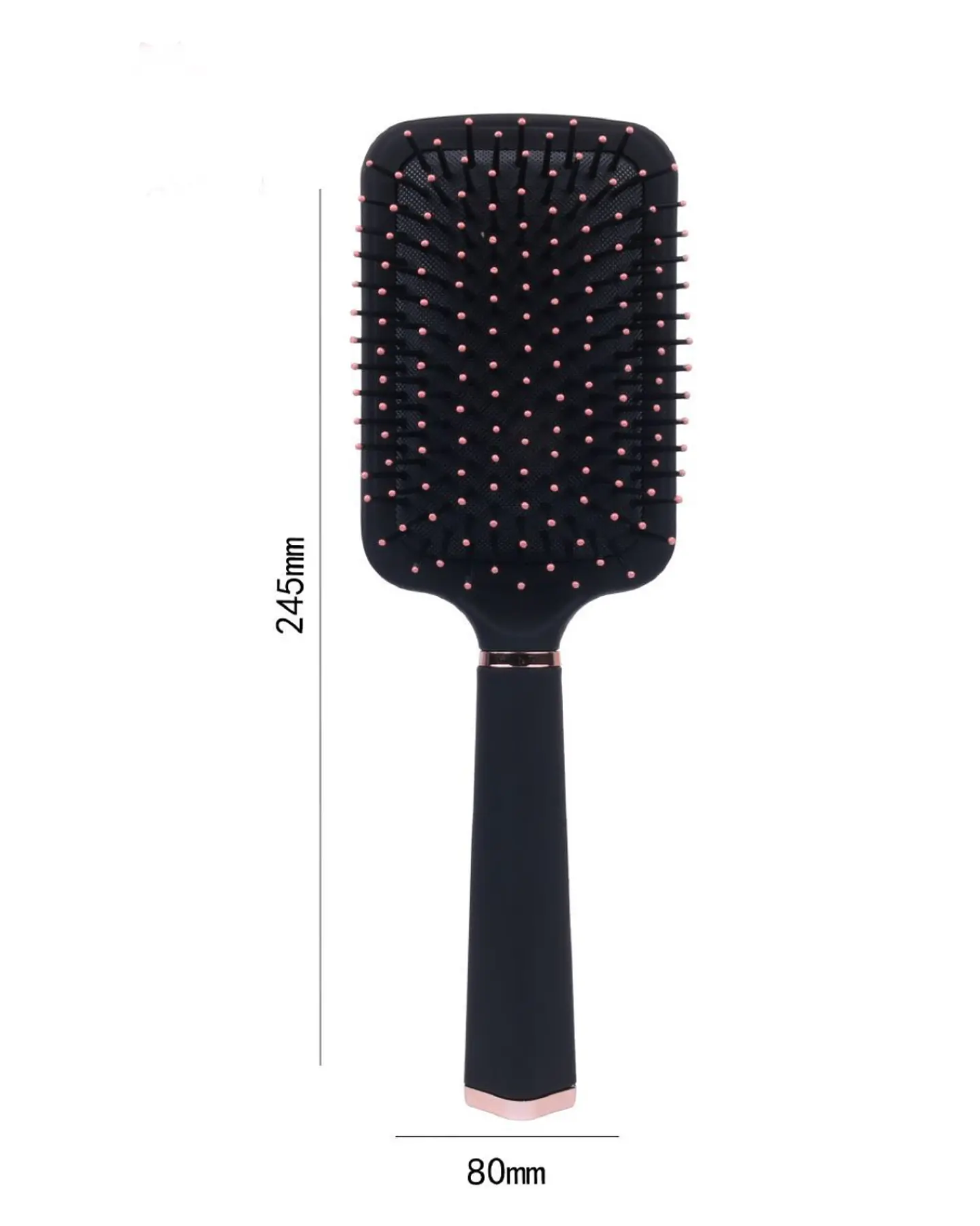 cepillo 1