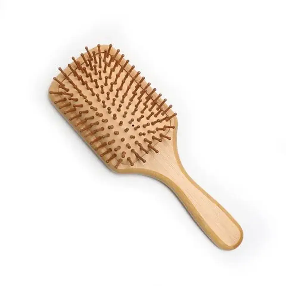 Cepillo de madera 1