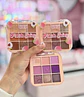Fresh Juicy 9 tonos  - Miniatura 1