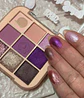Fresh Juicy 9 tonos  - Miniatura 3
