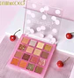 paleta de Guinda 16 colores  - Miniatura 2