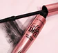 Máscara negra Fully Amped Lash  - Miniatura 2