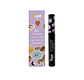 Gel Fijador para Cejas - Miniatura 1