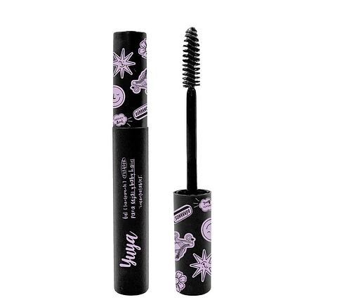 Gel Fijador para Cejas