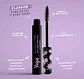 Gel Fijador para Cejas - Miniatura 4