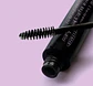 Gel Fijador para Cejas - Miniatura 3