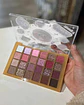 paleta cockie Kevin y coco - Miniatura 2